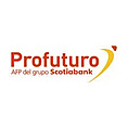 Profuturo AFP